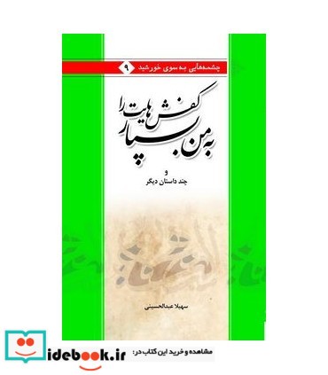 کتاب فرضیه شگفت انگیز پژوهش علمی در مورد آگاهی و روح