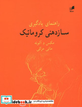 راهنمای یادگیری ساز دهنی کروماتیک