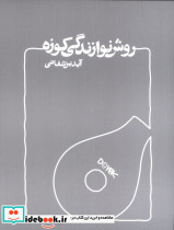 روش نوازندگی کوزه آیدین شفائی