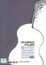 مجموعه های تکنیک نوازندگی در گیتار Pumping Nylon