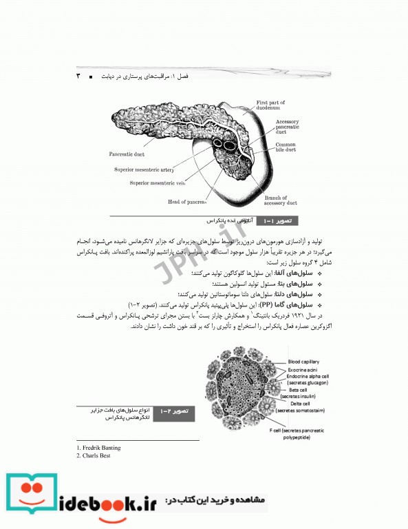 مراقبت های پرستاری در منزل محمودی