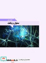 آناتومی برای پرستاران با رویکرد بالینی دکتر گلچینی