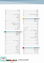 آناتومی سطحی و اولتراسوند گری