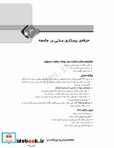 مرور جامع DRS مبانی مراقبت های پرستاری