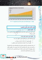 از ایده پردازی تا ثبت اختراع