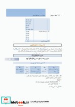 استارت زبان ارشد علوم پزشکی دکتر کیمیا لاک پشتی