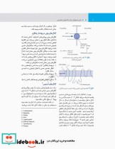 مبانی فیزیولوژی برای دانشجویان هوشبری 2020 دکتر زویا طاهرگورابی