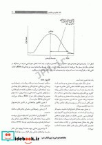 اصول تغذیه رابینسون