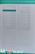 راهنمای مصور تفسیر ECG اسپارکسون