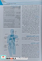 پرستاری داخلی-جراحی برونر و سودارث 2022 ایمونو ایدز آلرژی و روماتولوژی جلد هفتم