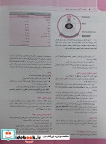 Golden Book خلاصه بیماری های گوش و حلق و بینی