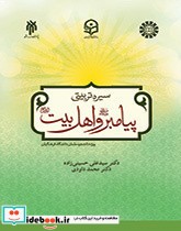 سیره تربیتی پیامبر و اهل بیت