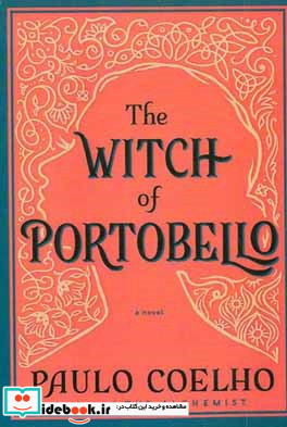 Witch of Portobello