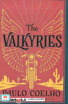 Valkyries