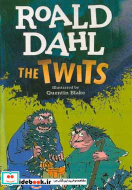 The Twits