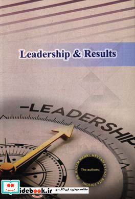 Leadership & results