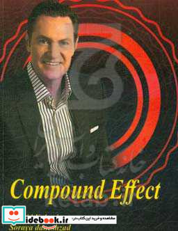 Compound effect