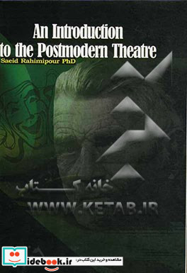 An introduction to the postmodern theatre