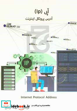 آی پی IP