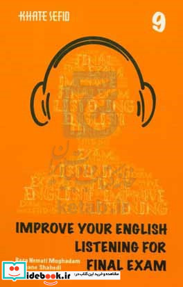  Improve your English listening for final exam grade 9