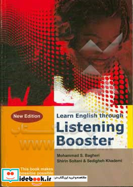 Listening booster