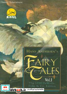 Andersen's fairy tales