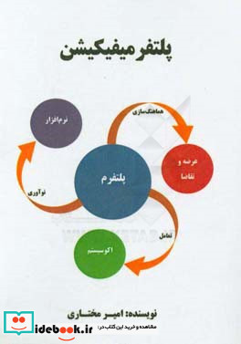 پلتفرمیفیکیشن