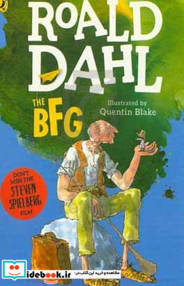 The BFG