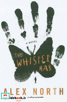 The whisper man