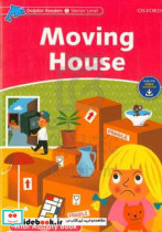 Moving house