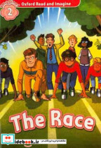 The race