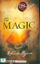 The Magic -The Secret 3