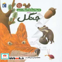 دایره المعارف کوچک من11