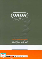 راهنمای جامع رشته معماری کارشناسی ارشد نظریه ها و روش های طراحی