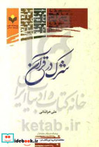 شرک در قرآن