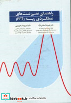 راهنمای تفسیر تست های عملکردی ریه PFT