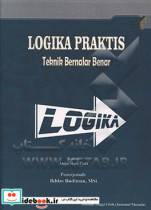 Logika praktis teknik bernalar bener