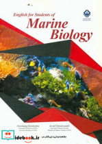 English for students of marine biology