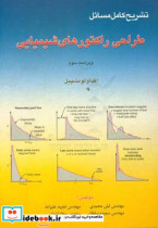 تشریح کامل مسایل طراحی راکتورهای شیمیایی