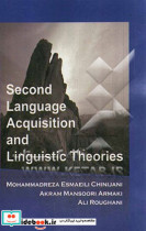 Second language acquisition and linguistic theories