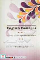 English passages