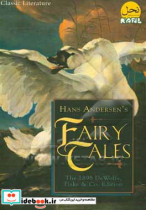 Andersen's fairy tales