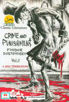 Crime and punishment