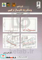 بررسی ویسکوزیته نانوسیال ترکیبی تحلیلی و آزمایشگاهی ویژه مهندسین مکانیک و مواد