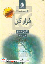 ادبیات پلیسی29