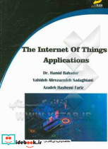 The internet of things applications