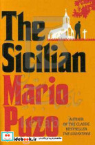 The Sicilian