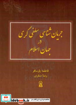 جریان شناسی سلفی گری در جهان اسلام