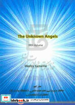 The unknown angels