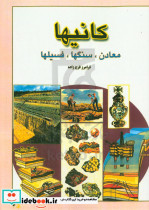 کانیها